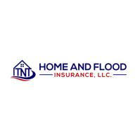 TNT Home and Flood Insurance, LLC image 1